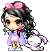 jackiie